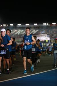 BIB: 634, 40967, 4330, 
                            <button type="button" onclick="openModal(10683079)" class="btn btn-primary btn-sm float-right btn-popup" data-toggle="modal" data-target=".modal-high-quality">
                        <i class="fas fa-shopping-cart"></i> Add to Cart
                    </button>
                                            <button type="button" onclick="isThisMe(10683079, true)" class="btn btn-success btn-sm float-right btn-popup btn-isme hidden" data-toggle="tooltip" data-placement="bottom" title="นี่คือรูปของคุณใช่ไหม คลิกที่นี่เพื่อเอาเข้าอัลบั้ม">
                        <i class="fas fa-plus"></i> Add to album
                    </button>
                    <button type="button" onclick="isThisMe(10683079, false)" class="btn btn-warning btn-sm float-right btn-popup btn-isnotme hidden">
                        <i class="fas fa-ban"></i> Remove from album
                    </button>